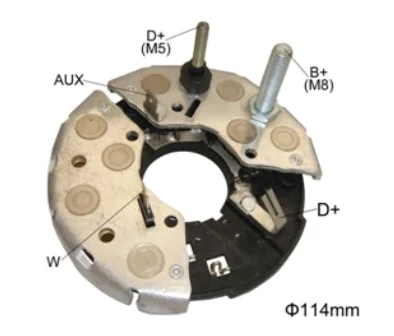 Bosch 22029