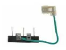 Magneti Marelli 22036