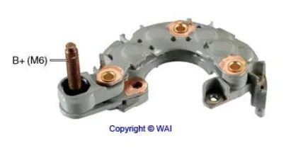 Denso 22046
