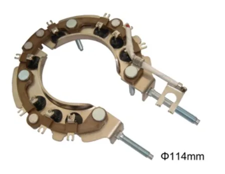 Denso 22052-1