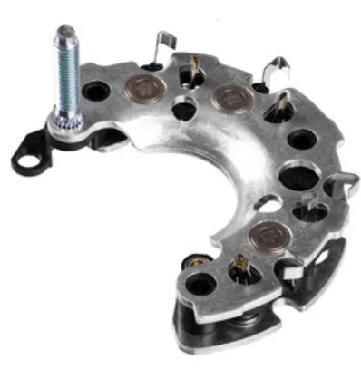Magneti Marelli 22054