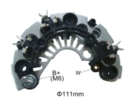 Magneti Marelli 22055