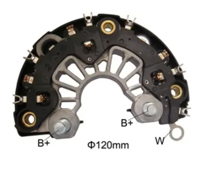 Bosch 22056
