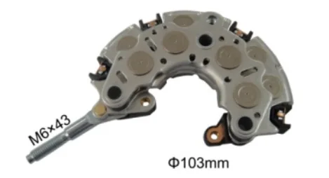 Denso 22060
