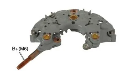 Denso 22062