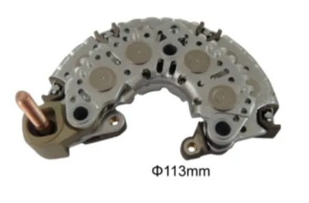 Denso 22064