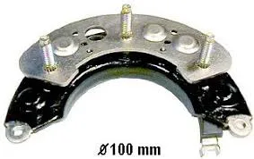 Hitachi 22065