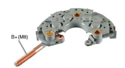 Denso 22066