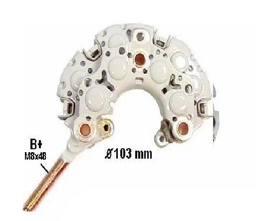 Denso 22068