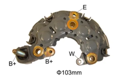 Denso 22070