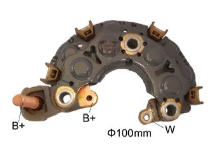 Denso 22072