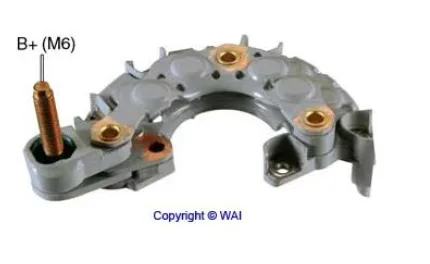 Denso 22073