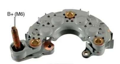 Denso 22075