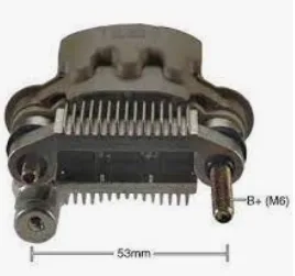 Mitsubishi 22078