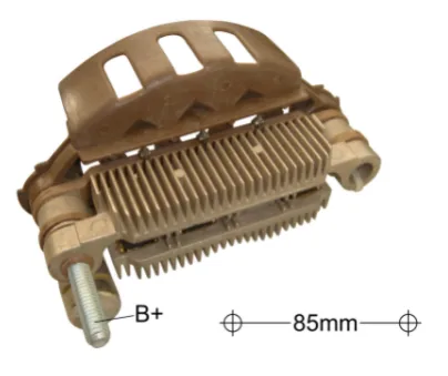 Mitsubishi 22085