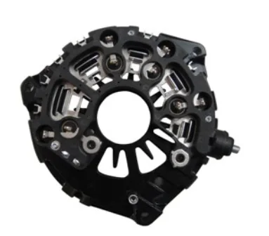 Motorcraft 22088