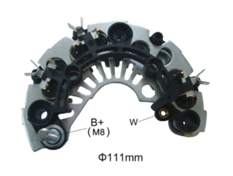 Magneti Marelli 22093