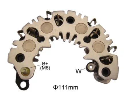 Magneti Marelli 22094