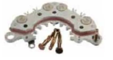 Hitachi 22098