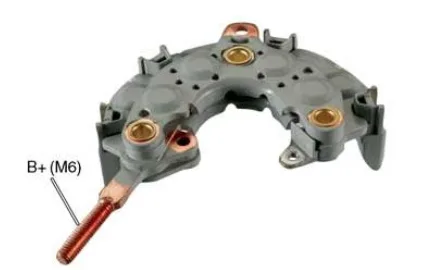 Denso 22099