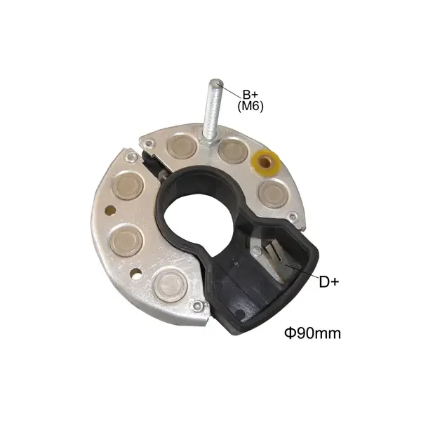 Bosch 22100