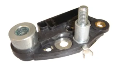 Valeo 22105