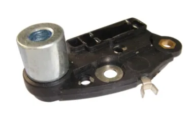 Valeo 22106