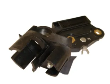 Valeo 22107