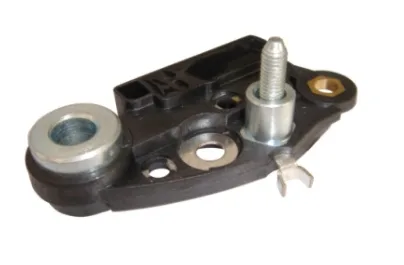 Valeo 22108
