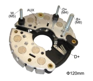 Bosch 22111