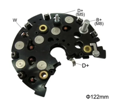 Bosch 22116
