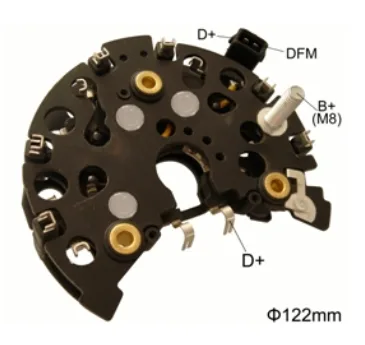 Bosch 22123