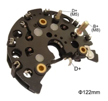 Bosch 22124