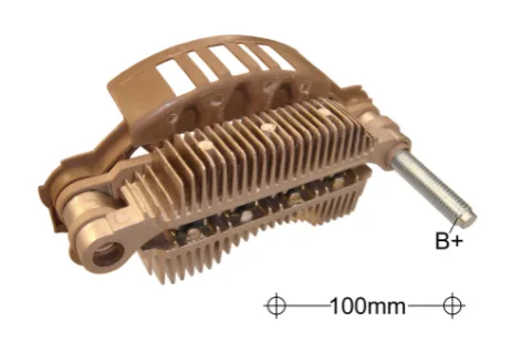 Mitsubishi 22130