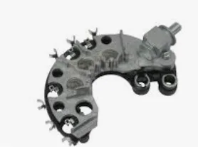 Valeo 22131