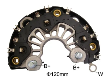 Bosch 22136
