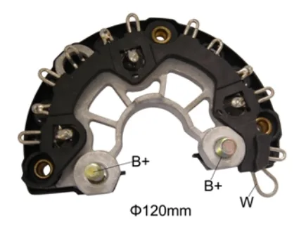 Bosch 22137