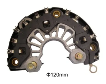 Bosch 22138