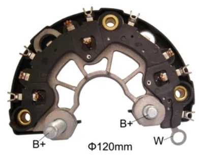 Bosch 22139