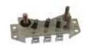Prestolite 22147