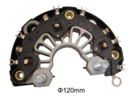 Bosch 22149