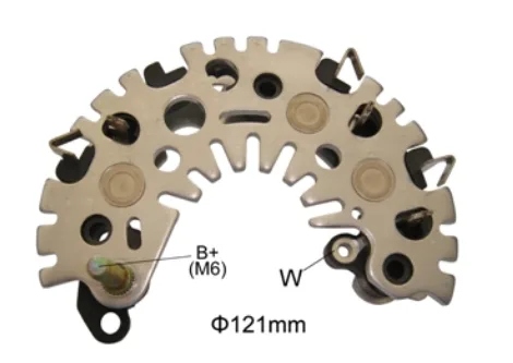 Magneti Marelli 22152