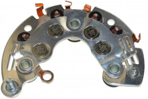 Motorcraft 22155