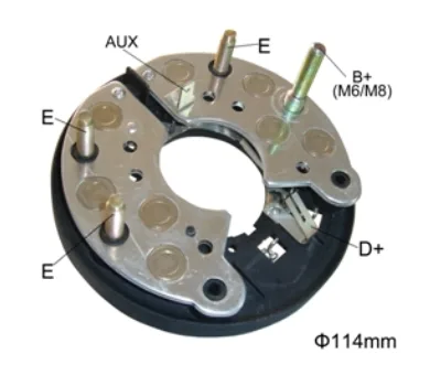 Bosch 22156