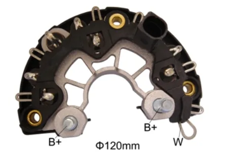 Bosch 22157