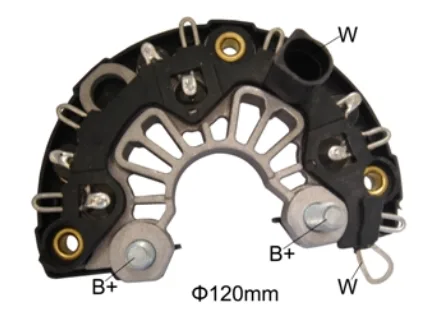 Bosch 22158