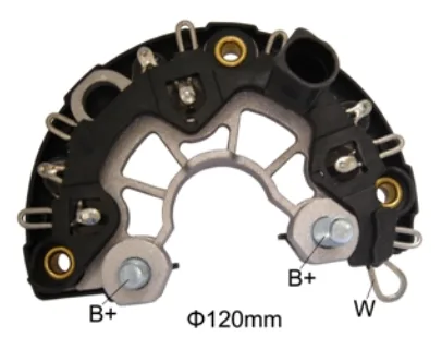 Bosch 22159
