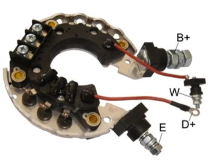 Denso 22160