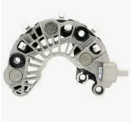 Valeo 22161