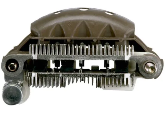 Mitsubishi 22162